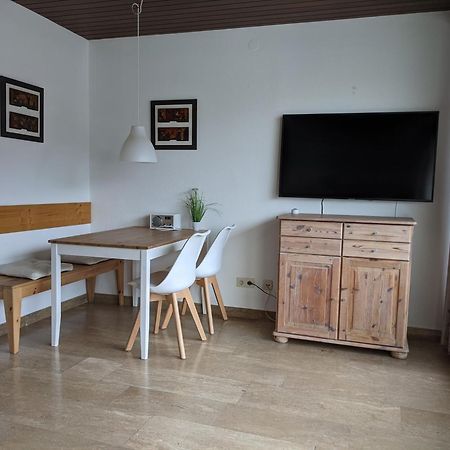 Appartementhaus Lengsdorf Maurach  Bagian luar foto