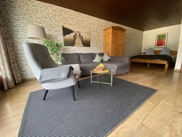 Appartementhaus Lengsdorf Maurach  Bagian luar foto