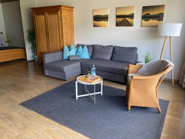 Appartementhaus Lengsdorf Maurach  Bagian luar foto